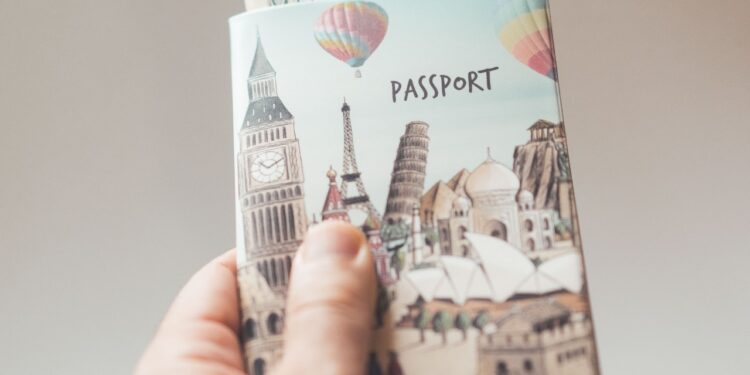 2022 global economic outlook with Ira Kalish - CEO North America 2022 global economic outlook with Ira Kalish