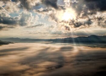 Why investing in people is important for cloud-powered transformations