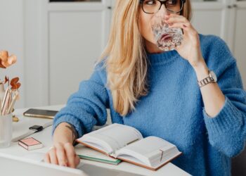 3 ways the pandemic has changed the labor market: LinkedIn economist