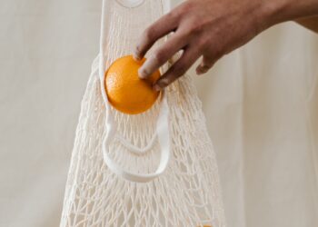 Sustainable business went mainstream in 2021