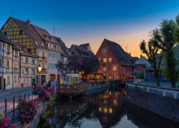 How to win the race to capture travel demand