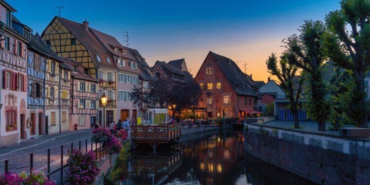 How to win the race to capture travel demand