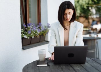 KPMG Risky Business Forum 2021: Mitigating ransomware risk