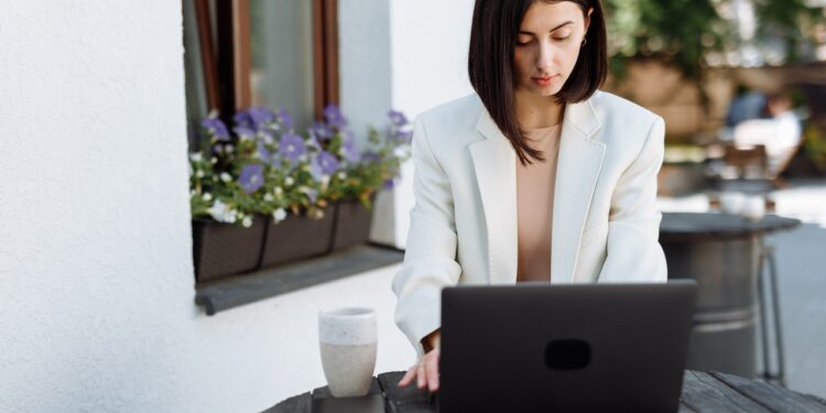 KPMG Risky Business Forum 2021: Mitigating ransomware risk