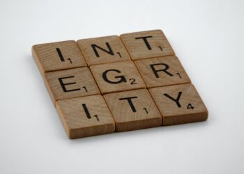 What it’s like to be a social justice lawyer