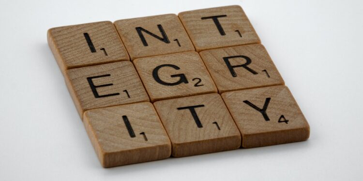 What it's like to be a social justice lawyer - CEO North America What it’s like to be a social justice lawyer