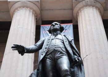 Fed puts wheels in motion for balance sheet reduction