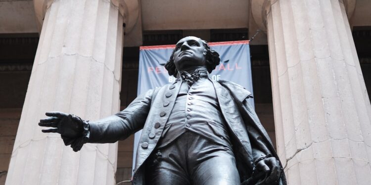 Fed puts wheels in motion for balance sheet reduction - CEO North America Fed puts wheels in motion for balance sheet reduction