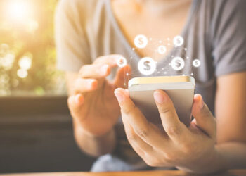 Boston Fed and MIT Post White Paper on Central Bank Digital Currency