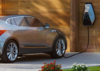 Electric cars fend off supply challenges to more than double global sales