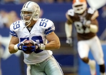 Media Researchers Predict Record Super Bowl Viewership