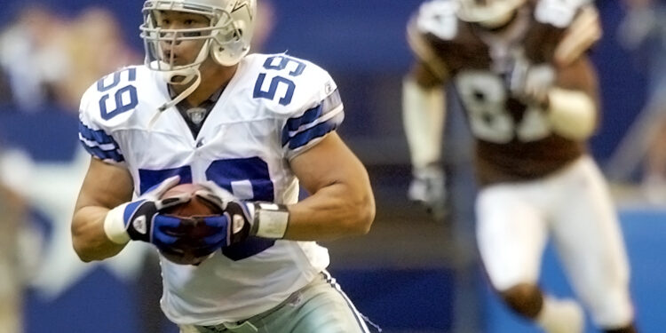 Media Researchers Predict Record Super Bowl Viewership