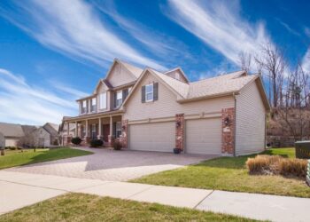 Homeowners Reluctant to Sell in January