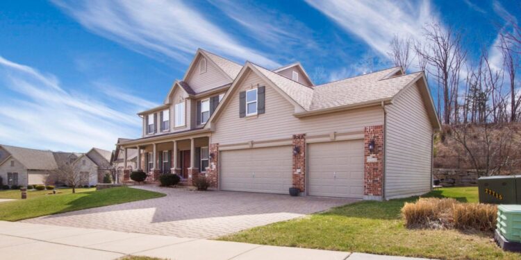 Homeowners Reluctant to Sell in January