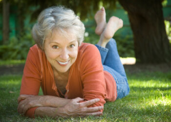 Top 100 Best Cities for Retired Singles in 2022