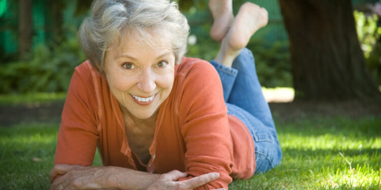 Top 100 Best Cities for Retired Singles in 2022 - CEO North America Top 100 Best Cities for Retired Singles in 2022