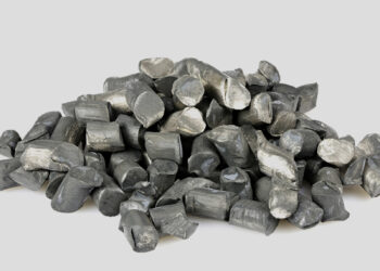 Global Lithium Mining Market Set to Reach $1.35 Billion in 2026