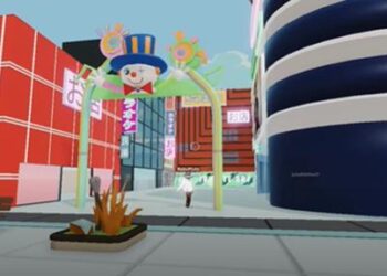 US Consumers: Making Money Key Feature for Metaverse