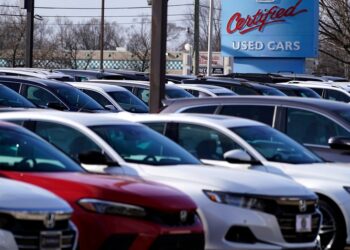 Median Inflation Gauge Offers Better Read on Price Trends