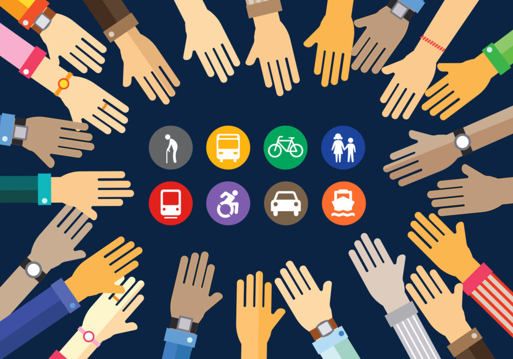 The Importance of Being Equitable in Product Design - CEO North America