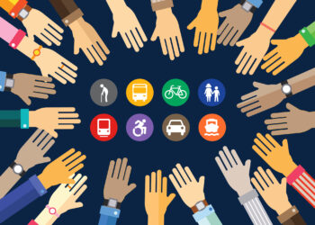 The Importance of Being Equitable in Product Design