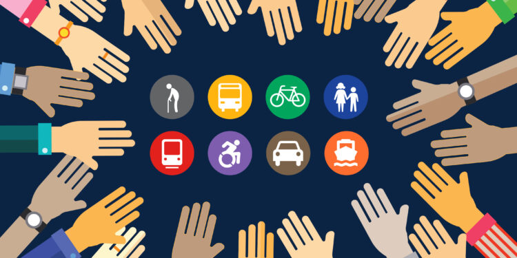 The Importance of Being Equitable in Product Design - CEO North America The Importance of Being Equitable in Product Design