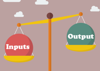 Business Inputs See Major Price Hikes