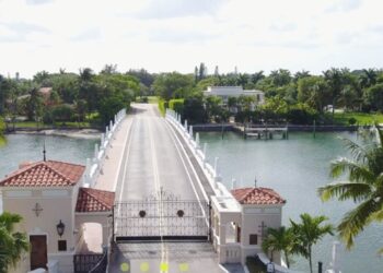 146 Cities Break $1 Million Home Price Mark in 2021