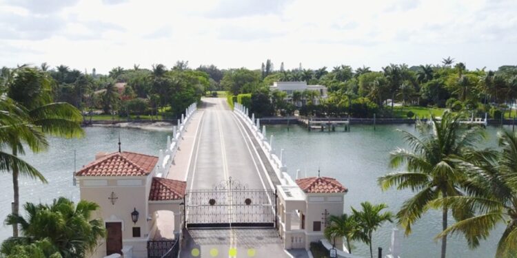 146 Cities Break $1 Million Home Price Mark in 2021 - CEO North America 146 Cities Break $1 Million Home Price Mark in 2021