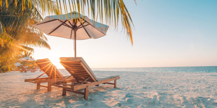 Tourism Leaders Call for Urgent Action to Protect the Oceans All Regions