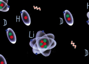 Manchin, Capito, Mckinley, Justice Announce Launch of West Virginia Hydrogen Hub Working Group