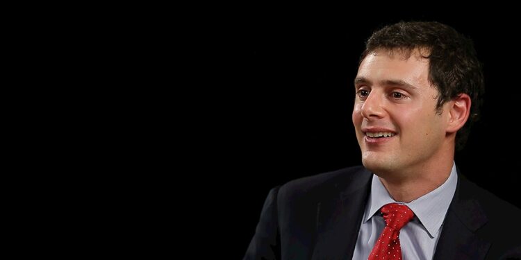 We Should Have Spent More to Fight COVID-19. We Still Can.