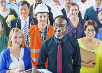 Number of Job Openings Stable in December