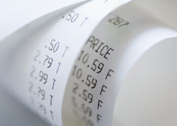 What Are Consumers’ Inflation Expectations Telling Us Today?