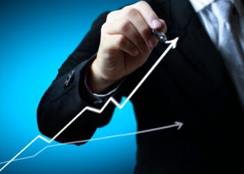 Conference Board Sees Slight Economic Slowdown in January