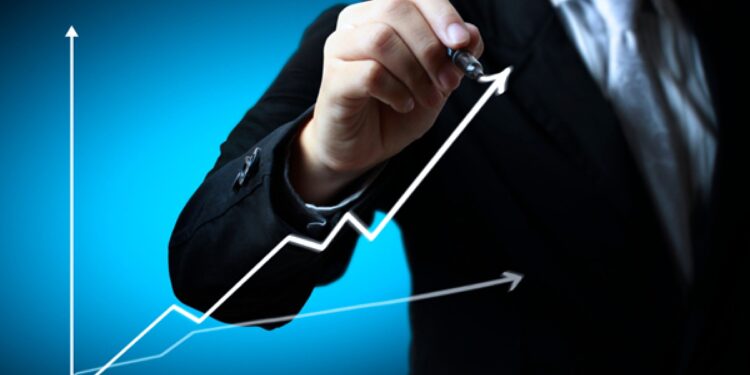 Conference Board Sees Slight Economic Slowdown in January