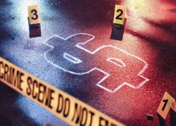 Societal risks hiding in plain sight in your business