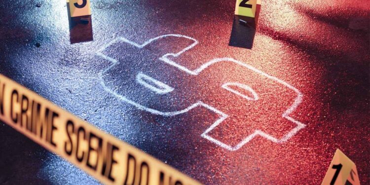 Societal risks hiding in plain sight in your business