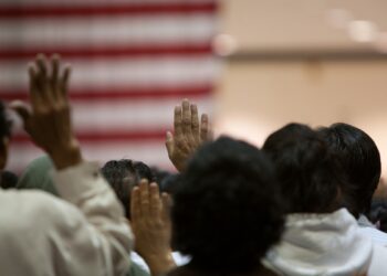 The CEO Agenda for an Era of Innovation Without Borders