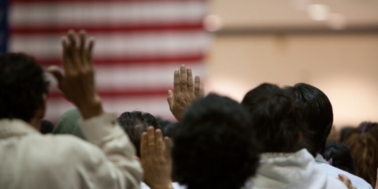 The CEO Agenda for an Era of Innovation Without Borders - CEO North America The CEO Agenda for an Era of Innovation Without Borders