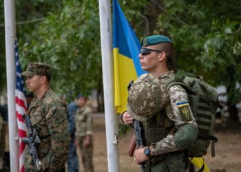 Oil Prices Up Sharply As Russia Attacks Ukraine