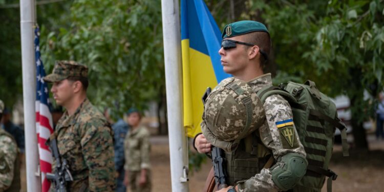 Oil Prices Up Sharply As Russia Attacks Ukraine