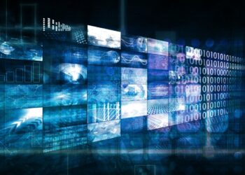 Houghton Mifflin Harcourt merges with Veritas Capital