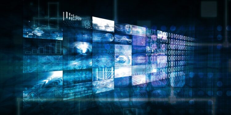 Houghton Mifflin Harcourt merges with Veritas Capital - CEO North America Houghton Mifflin Harcourt merges with Veritas Capital