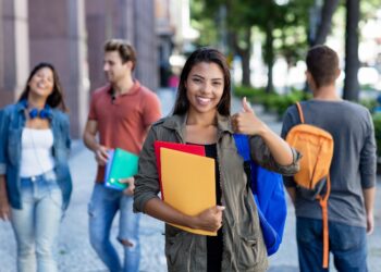 The Importance of Diverse Perspectives: Strategies for Supporting Women in Economics