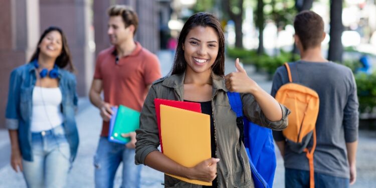 The Importance of Diverse Perspectives: Strategies for Supporting Women in Economics