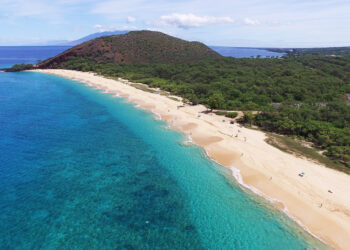 Travelers’ Favorite Beaches for 2022: Tripadvisor Travelers’ Choice Awards