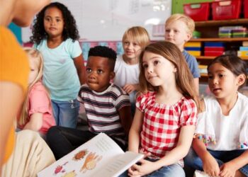 What would net zero by 2050 mean for the emissions footprints of younger people versus their parents?