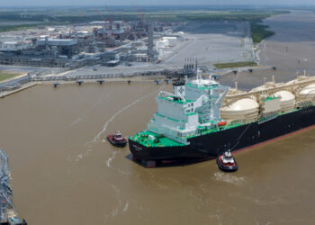 Sempra to Invest $36 billion In California and Texas Utilities