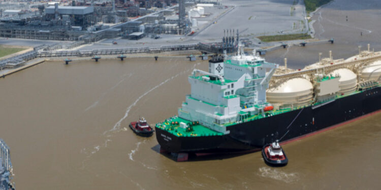 Sempra to Invest $36 billion In California and Texas Utilities